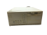 Системный блок 386 Juko pro/Intel DX-25MHz/387 16-33MHz/8xSIPP 256Kb/HDD 272Mb/FDD 5,25+3.5/Cirrus Logic CL-GD5401/ESS688/Win3.11, 245644 "!"