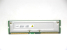 Модуль памяти RDRAM 128Mb Non-ECC PC800-45 Hynix hymr26416h-845 "!"