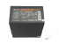 Блок питания 450W GINZZU SA450 24+4/2SATA/80fan ATX "!"