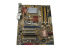 Материнская плата S-775 ASUS P5K REV.1.02G, iP35/4xDDR2/SATA/Sb/Lan/ATX "!"