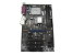 Материнская плата S-775 MSI P41T-C31 MS-7610 VER:1.0, P41/2xDDR2/Sb/Lan/ATX "!"