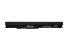 Акб для HP TouchSmart 14,15,15-n000, Pavilion 14-n000,15-n000, ProBook 248 G1, 340 G1,LA04,HSTNN-UB5M, 41.4Wh,14.8V 2620mAh, BAT-HP-147