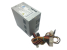 Блок питания 300W FSP FSP300-60HNC 24+4/2SATA/80fan ATX "!"