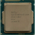 Процессор Intel Pentium G3240 3.1 GHz, Socket 1150/3Mb/2x Core/HD Graphics, SR1K6 Malay "!"