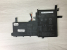 АКБ для Asus, B31N1842, VivoBook S15 M513UA, X513EA, X513IA, 42Wh, 3653mAh, 11.52V, BAT-AS-277