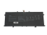 АКБ для Asus ZenBook UX325JA, UX393JA, UX425IA, UX425JA, UX325EA, UX363EA, UX425IA, C41N1904, 67Wh, 4347mAh, 15.48V, BAT-AS-232