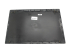 Крышка матрицы, Cover A, для ноутбука Lenovo 320-15, 330-15, серебряный, OEM, BP-A-19