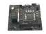 Материнская плата S-1700 MSI PRO B760M-E, B760M/2DDR4/HDMI/VGA/mATX