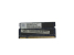 Оперативная память SODIMM 2Gb, DDR2 800MHz, NANYA NT2GT64U8HD0BN-AD "!"