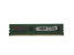Оперативная память DIMM DDR3 4Gb 1600Mhz PC-12800 QUMO QUM3U-4G1600C11 односторонняя "!"