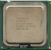 Процессор Socket-775 Intel CeleronD 352 3,2/533/512k SL9KM MALAY "!"