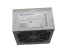 Блок питания 450W FSP ATX-450PNR-I 24+4+4/6+6+2PCI-E/3SATA/120fan ATX "!"