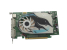 Видеокарта 256Mb GeForce 8600 GT, Winfast PX8600GT TDH, PCI-E "!"