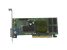 Видеокарта GeForce 2MX 400 128-bit 32Mb AGP "!"