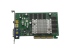 Видеокарта GeForce 4MX 440 64M AGP, 8х, Sparkle SP7310 Rev A5 AGP "!"