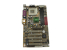 Мат. плата S-370 Acorp 694TA Rev 1.0 VIA694T/3xSDRam/AGP/5xPCI/AMR/SB ATX "!"