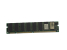 Модуль памяти SDRAM 128Mb PC-133 TWIN "!"