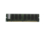 Модуль памяти SDRAM 256Mb PC-133 V-Data RC56S081TA0-13AC "!"