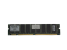 Модуль памяти SDRAM 512Mb PC-133 Kingston KVR133X72C2/512 "!"