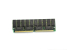 Модуль памяти SIMM 8 Mb ECC FPM IBM 51G8554 36p "!"