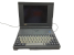 Ноутбук Samsung 486S/25N 486 SX-25/нетHDD/матрица без подсветки/у блока питания обратная полярность 11,2" "!"