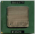 Процессор Socket-370 Intel Celeron 1400Mh/256/100 Tualatin SL68G Philippines "!"