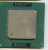 Процессор Socket-370 Intel Celeron 950MHz/128/100 Coppermine SL634 Philippines "!"