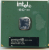 Процессор Socket-370 Intel Pentium III 600E MHz/256/100 Coppermine SL3XU Costa Rica "!"