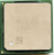 Процессор Socket-478 Intel Pentium 4 Northwood 2,0GHz/512/400 SL66R PHILIP "!"
