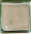 Процессор Socket-478 Intel Pentium 4 Northwood 2,4GHz/512/800 SL6WF Philippines "!"