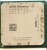 Процессор Socket-AM3 AMD Phenom II X4 B97 Deneb HDXB97WFK4DGM CACDC AC "!"