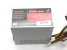 Блок питания 450W RealPower 24+4/6PCI-E/2SATA/80fan ATX "!"
