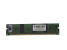 Модуль памяти SDRAM 128Mb PC-133 TwinMOS V54C3256164VBT7PC 4 чипа "!"