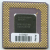 Процессор Socket-7 Intel Pentium 166MHz BP80502166 SU072 Malay керамика "!"