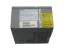 Блок питания 300W LiteOn PS-5301-08HF 24+4/2SATA/80fan ATX "!"
