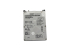 Жесткий диск 2,5" 500 GB HGST HTS725050A7E630 SATA "!"