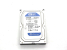 Жесткий диск 3,5" 320 Gb WD WD3200AAJB 7200 rpm IDE "!"