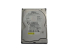 Жесткий диск 3,5" 160 Gb WD WD1600JS SATA "!"