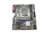 Материнская плата S-1155 MSI H61M-P23, B3, MS-7680 VER: 3.2, H61/2xDDR3/PCI-E/GbLAN/Sb/VGA/mATX "!"
