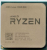Процессор AMD Ryzen 3 PRO 1300 3.5, 3.7, GHz, Socket AM4/8Mb/4x Core, YD130BBBM4KAE UA "!"