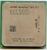 Процессор Socket-AM2 AMD Athlon64 5600+ X2 Windsor ADA5600IAA5DO NAA9G "!"