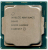 Процессор Socket-1200 Intel Pentium G6405 4.1 Ghz, 4Mb/2x, 4x, Core/UHD610 SRH3Z "!"