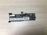 Аккумулятор для Lenovo IdeaPad 330-15ARR, L17M2PF0, 35Wh, 4670mAh, 7.5V, BAT-LE-255