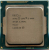 Процессор Intel Core i5-4460 3.1, 3.3, Ghz, Socket 1150/6Mb/4x Core/HD4600, SR1QK MALAY "!"