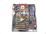 Материнская плата S-478 EliteGroup Photon PF1 i865PE/4xDDR/1394/Sb/LAN ATX "!"