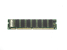 Модуль памяти SDRAM 128Mb PC-133 DM16S64DU16V8 чипы Micron "!"