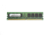 Оперативная память DIMM DDR2 512Mb PC-4200 Samsung M378T6553BZ0 "!"