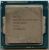 Процессор Intel Pentium G3420 3.0 GHz, Socket 1150/3Mb/2x Core/HD Graphics, SR1NB Malay "!"