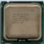 Процессор Intel Xeon X5450 3,00/12М/1333, Socket 771, SLASB Costa Rica "!"