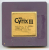 Процессор Socket-370 CyrixIII-550MHz VIA Taiwan золото "!"
